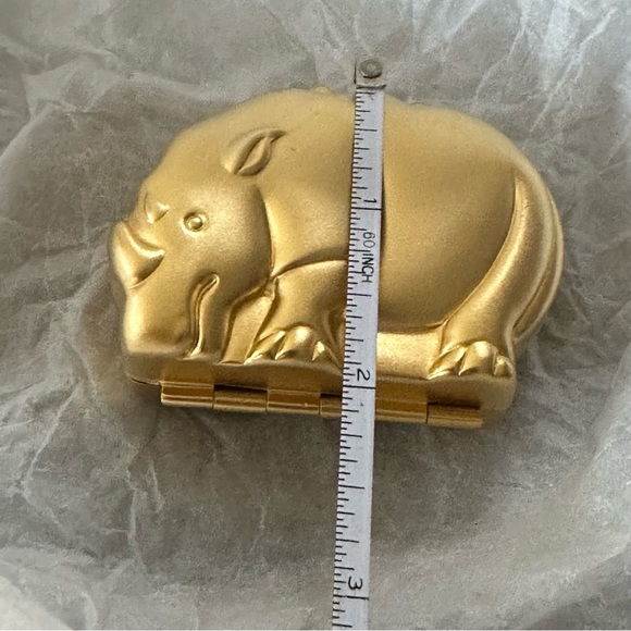 Pillbox - Picture 3 of 7